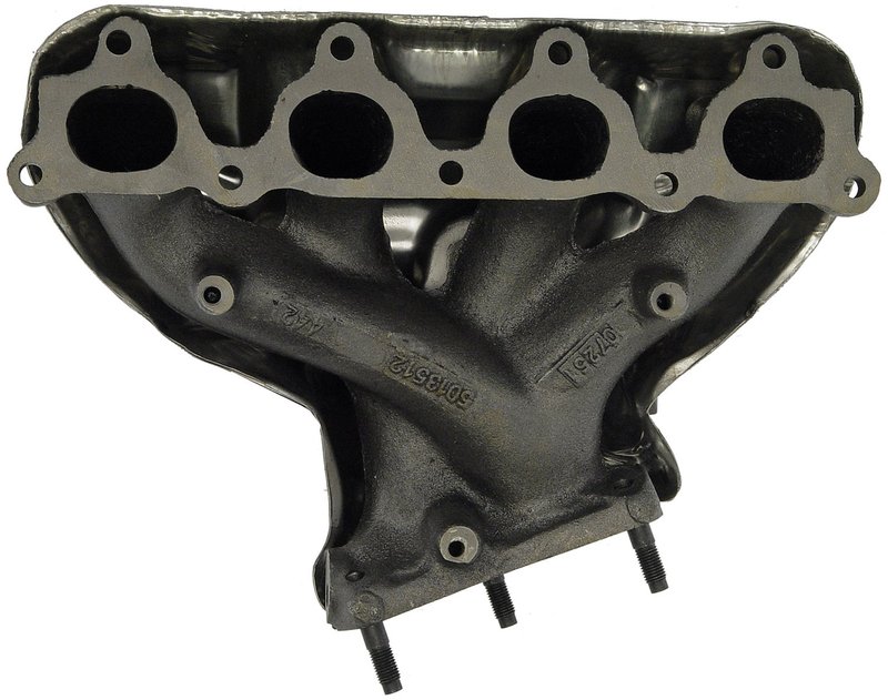 Dorman 674-512 Exhaust Manifold