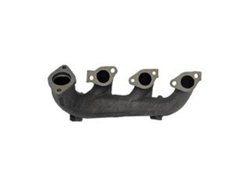 Dorman 674-513 Exhaust Manifold - Front