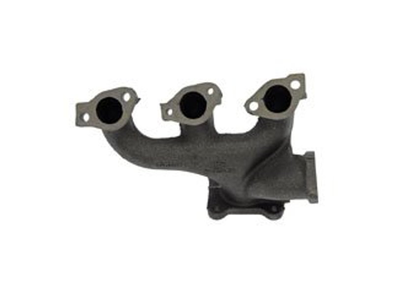 Dorman 674-514 Exhaust Manifold - Rear