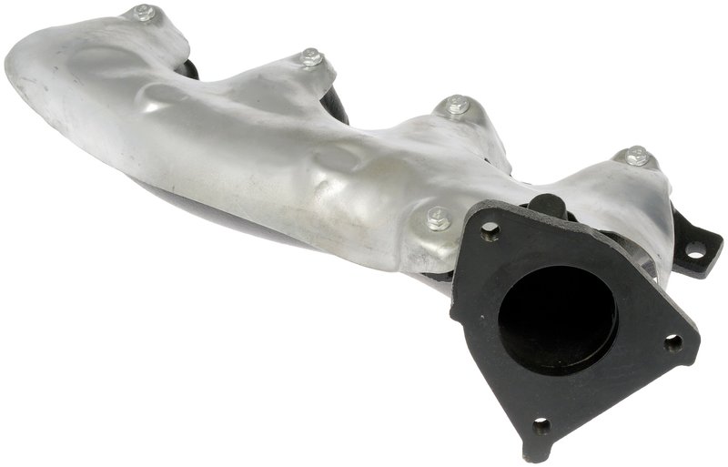 Dorman 674-522XD Exhaust Manifold - Left