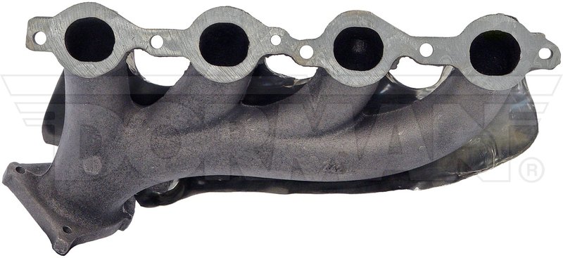 Dorman 674-522 Exhaust Manifold - Left