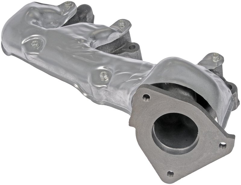Dorman 674-523 Exhaust Manifold - Left