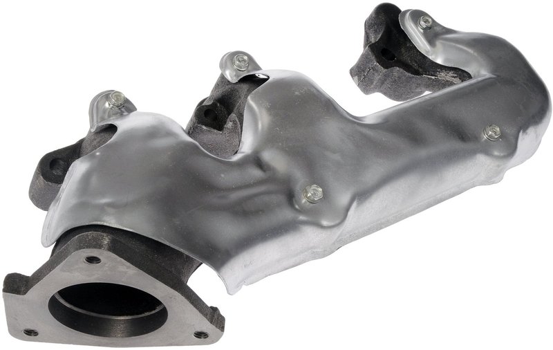 Dorman 674-524 Exhaust Manifold - Right
