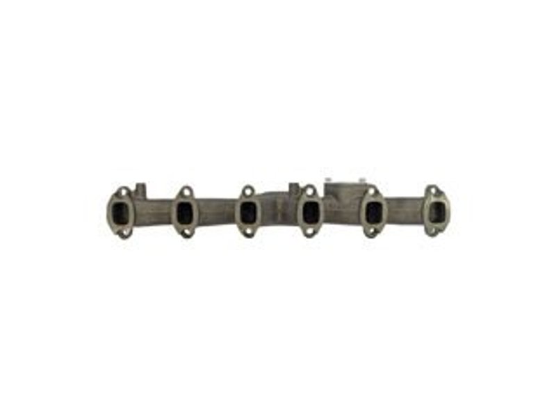 Dorman 674-527 Exhaust Manifold