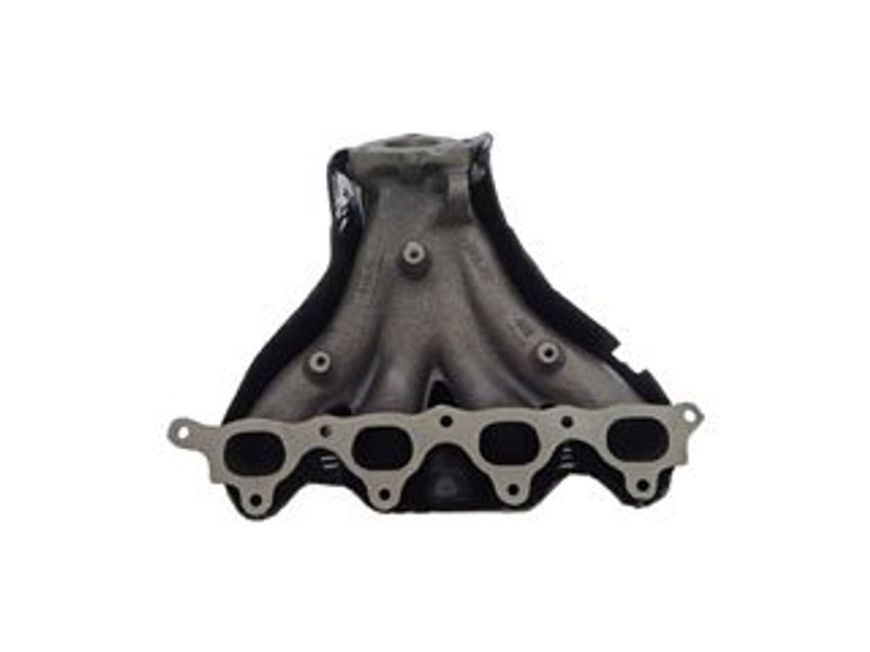 Dorman 674-529 Exhaust Manifold