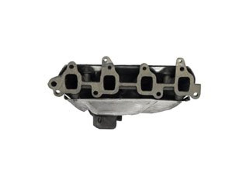 Dorman 674-532 Exhaust Manifold