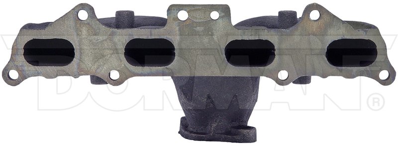 Dorman 674-534 Exhaust Manifold