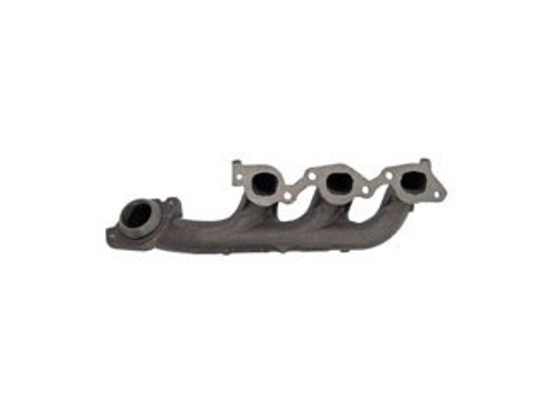 Dorman 674-540 Exhaust Manifold - Front