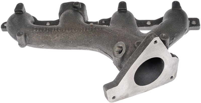 Dorman 674-543 Exhaust Manifold - Left