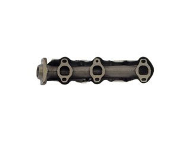 Dorman 674-544 Exhaust Manifold - Front