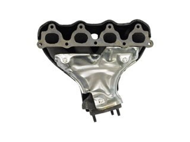 Dorman 674-545 Exhaust Manifold