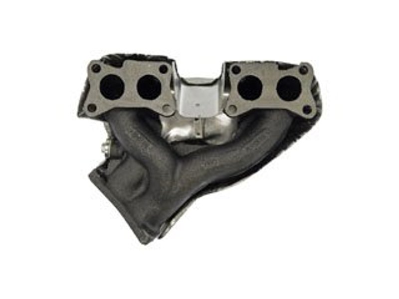 Dorman 674-549 Exhaust Manifold