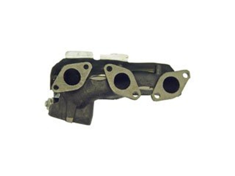 Dorman 674-552 Exhaust Manifold - Left