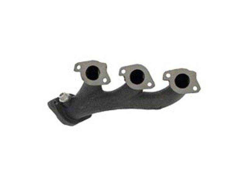 Dorman 674-555 Exhaust Manifold - Left