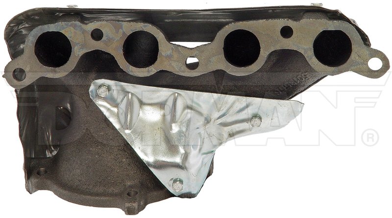 Dorman 674-556 Exhaust Manifold