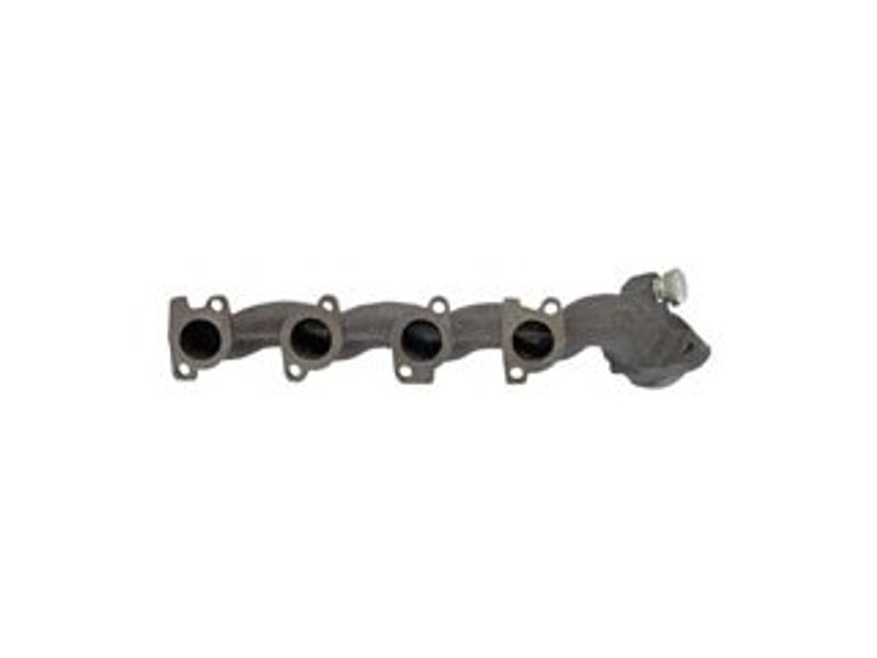 Dorman 674-557 Exhaust Manifold - Right