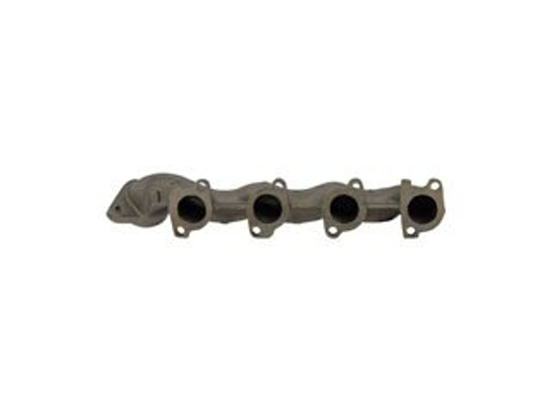 Dorman 674-558 Exhaust Manifold - Left
