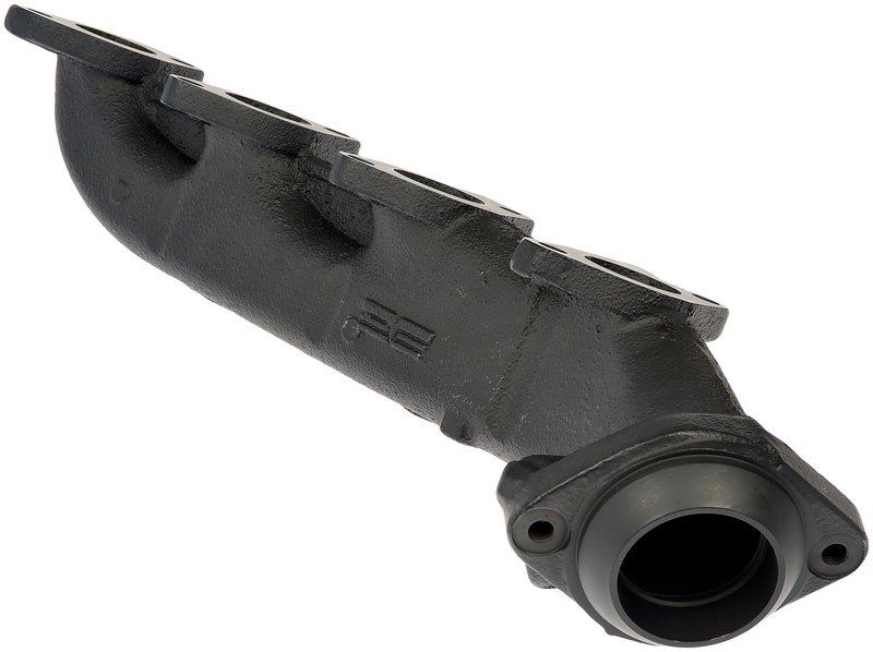 Dorman 674-559XD Exhaust Manifold - Right