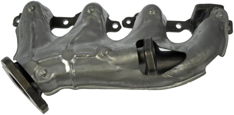 Dorman 674-5602 Exhaust Manifold - Right