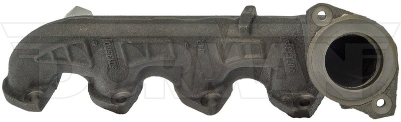 Dorman 674-560 Exhaust Manifold - Left