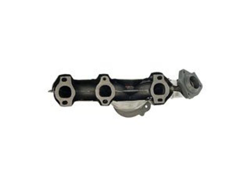 Dorman 674-567 Exhaust Manifold - Rear