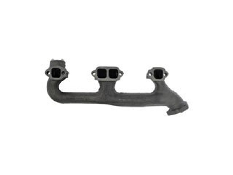 Dorman 674-572 Exhaust Manifold - Right