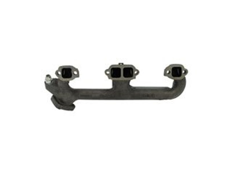Dorman 674-573 Exhaust Manifold - Left