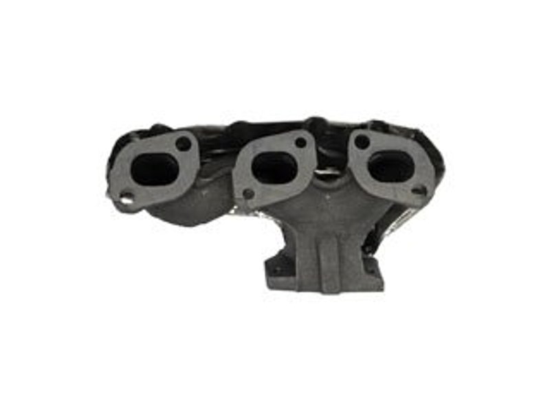 Dorman 674-579 Exhaust Manifold - Front