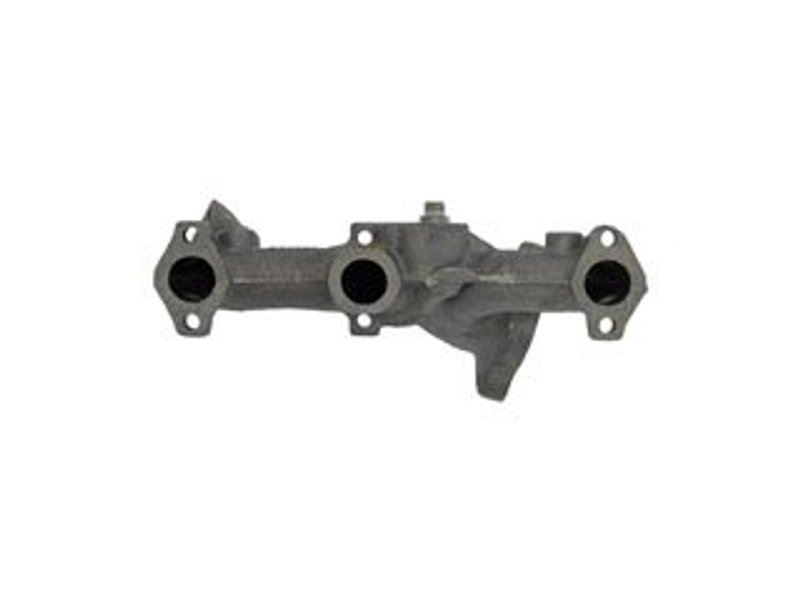 Dorman 674-583 Exhaust Manifold - Right