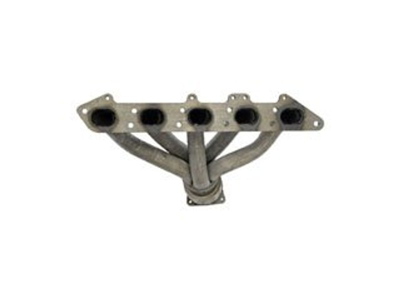 Dorman 674-585 Exhaust Manifold