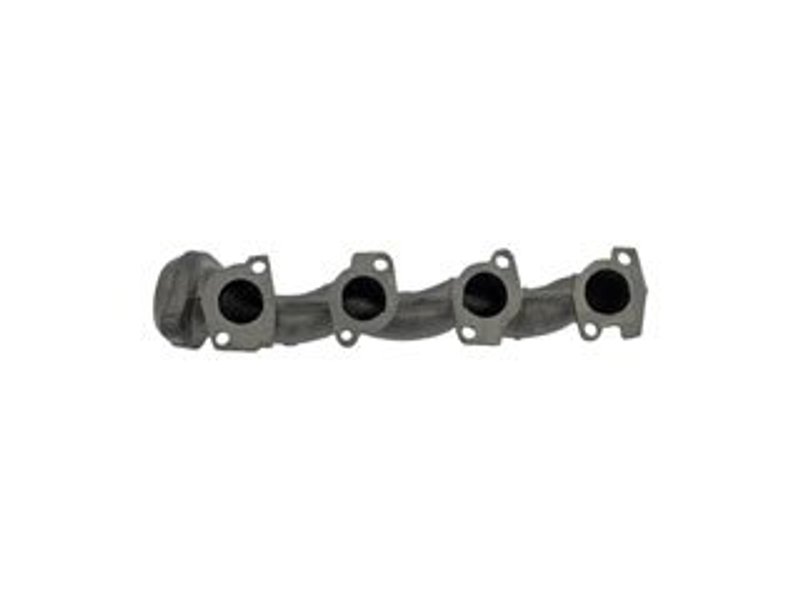 Dorman 674-586 Exhaust Manifold - Right
