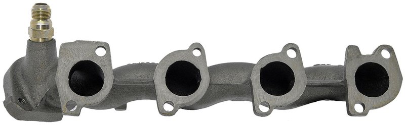 Dorman 674-587 Exhaust Manifold - Left
