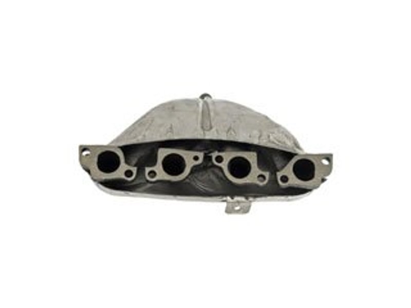 Dorman 674-588 Exhaust Manifold