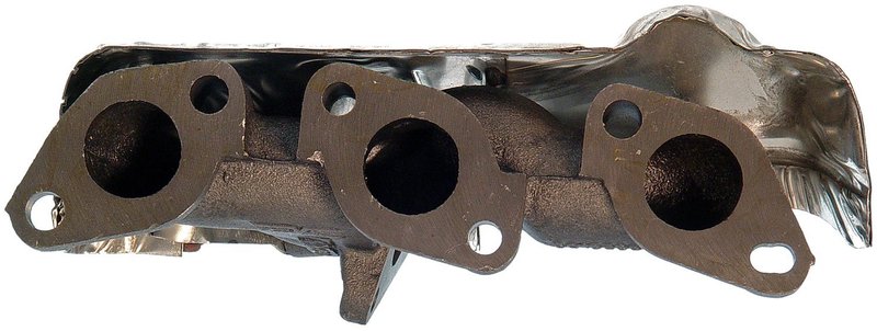 Dorman 674-598 Exhaust Manifold - Right