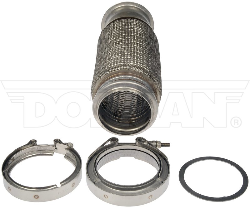 Dorman 674-6001 Exhaust Pipe Bellow