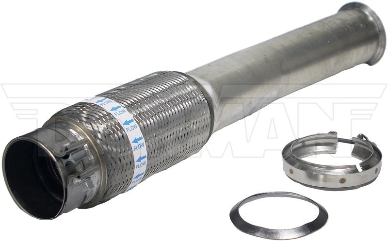Dorman 674-6004 Exhaust Pipe Bellow