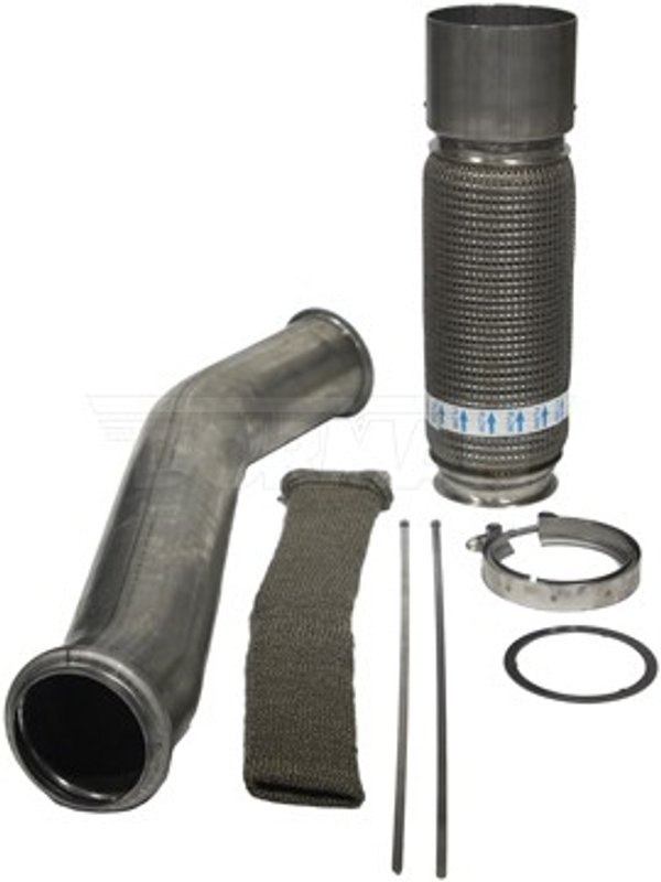 Dorman 674-6011 Exhaust Pipe Bellow