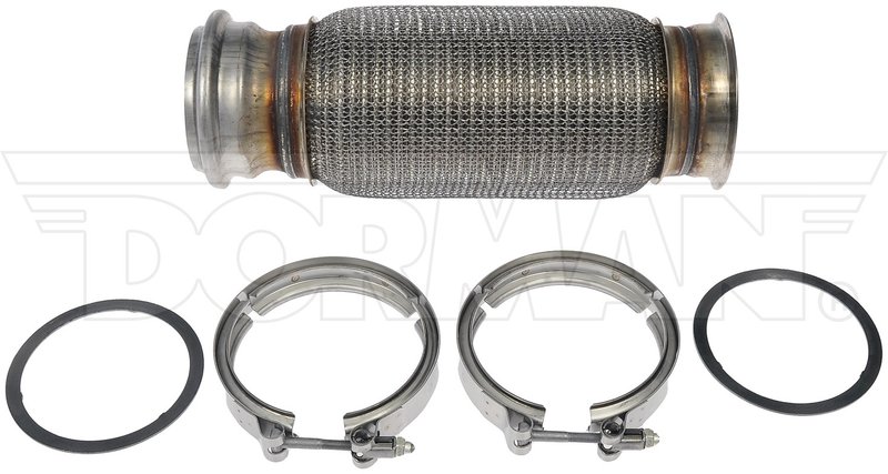 Dorman 674-6022 Exhaust Pipe Bellow
