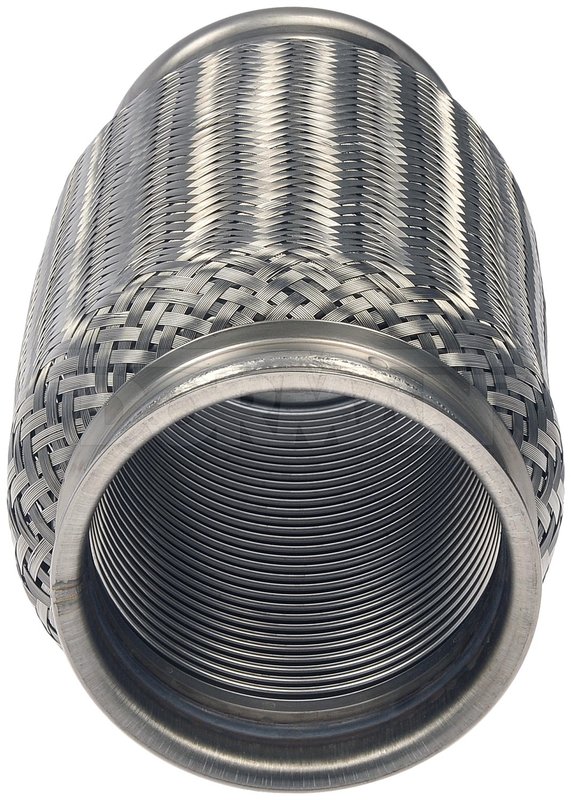 Dorman 674-6029 Exhaust Pipe Bellow