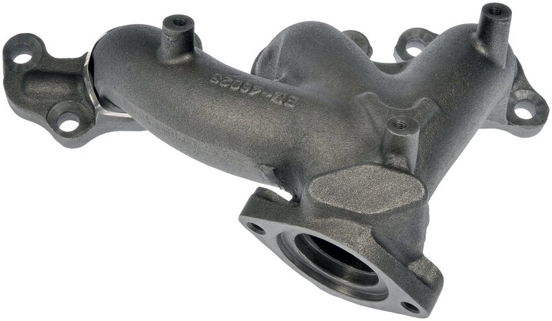 Dorman 674-635 Exhaust Manifold - Rear
