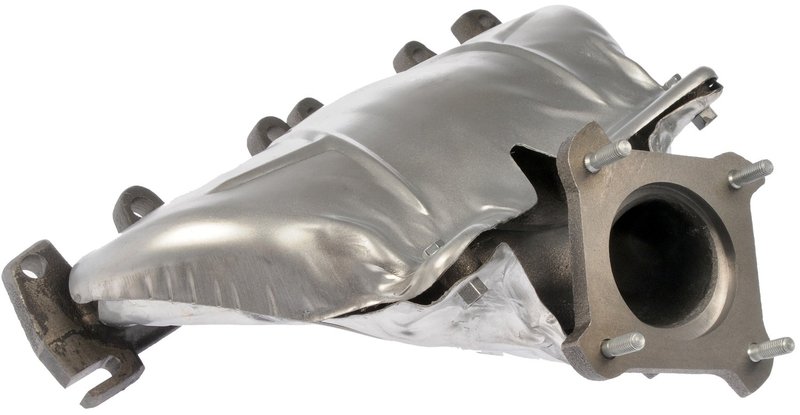 Dorman 674-662 Exhaust Manifold