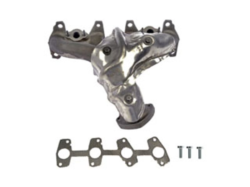 Dorman 674-675 Exhaust Manifold