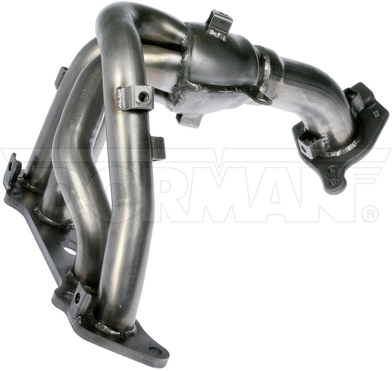 Dorman 674-682 Exhaust Manifold