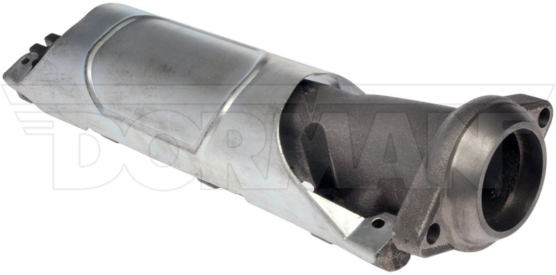 Dorman 674-685 Exhaust Manifold - Right