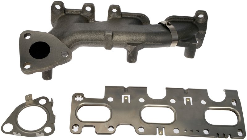 Dorman 674-686 Exhaust Manifold - Right