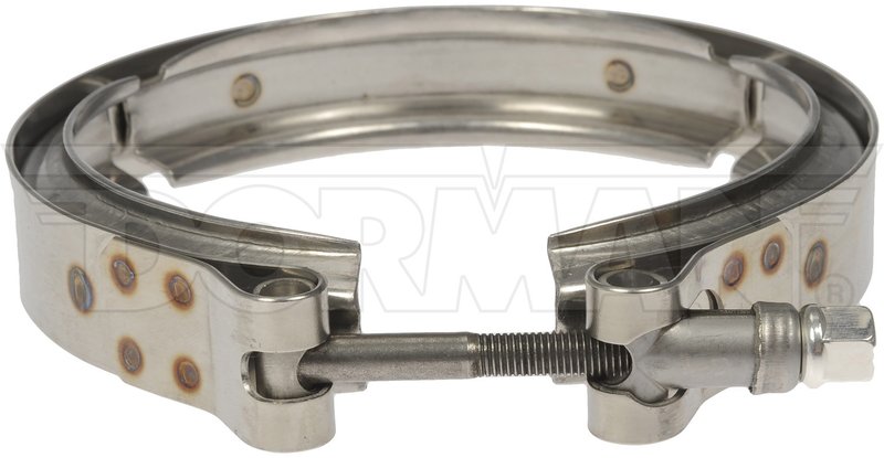 Dorman 674-7012 Exhaust Clamp
