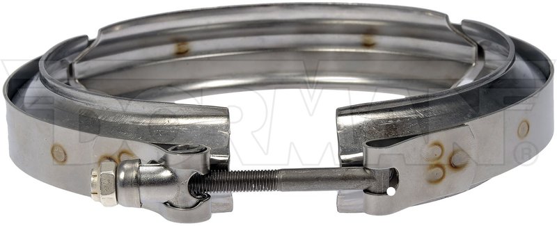 Dorman 674-7013 Exhaust Clamp