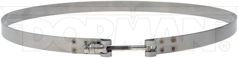 Dorman 674-7014 Diesel Particulate Filter (DPF) Clamp