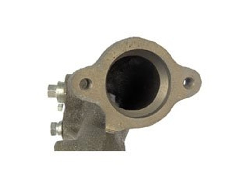 Dorman 674-704 Exhaust Manifold - Right