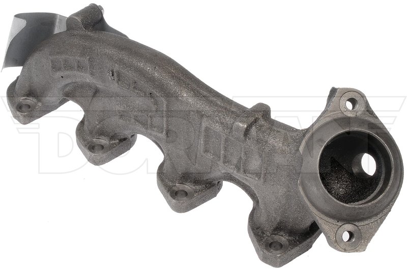 Dorman 674-705 Exhaust Manifold - Left